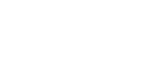 Magga Braco — Move · Love · Inspire