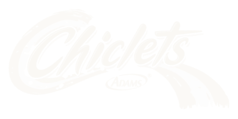 chiclets
