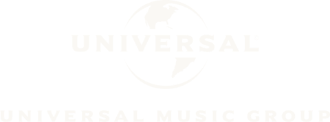 universal